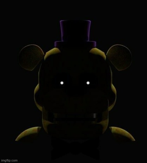 I'm done with your shit | made w/ Imgflip meme maker