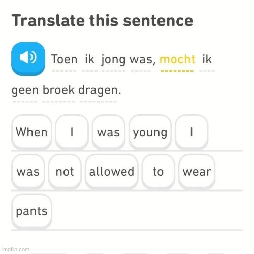 wtf | image tagged in memes,duolingo | made w/ Imgflip meme maker