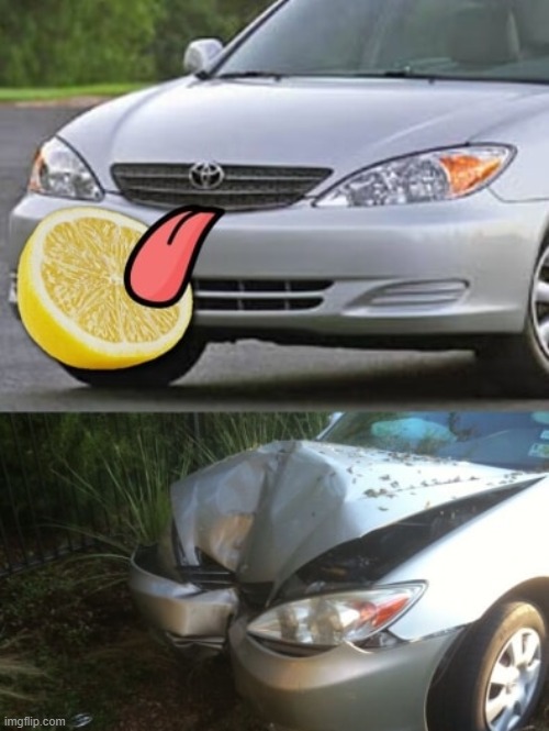 image tagged in cars | made w/ Imgflip meme maker
