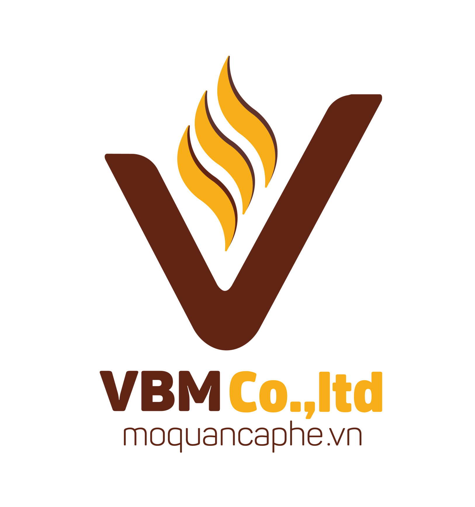 vbm Blank Meme Template