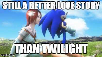 image tagged in funny,twilight | made w/ Imgflip meme maker