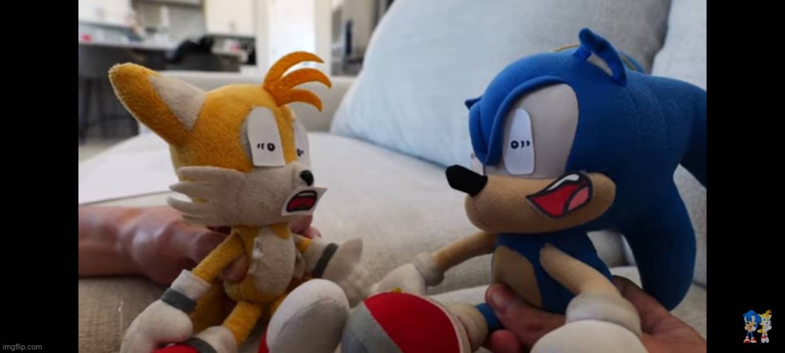 Caption this | image tagged in the bois scared | made w/ Imgflip meme maker