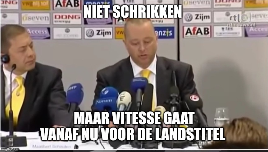 8r1m72.jpg