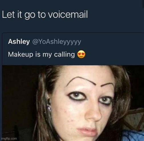 Wrong # | image tagged in cringe,eyebrows,funny memes,funny | made w/ Imgflip meme maker