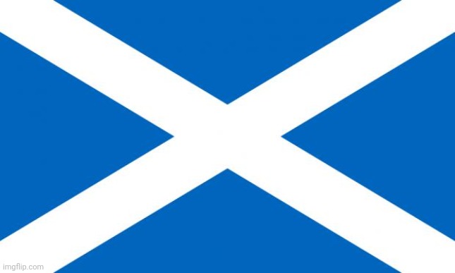 Scotland | image tagged in scotland | made w/ Imgflip meme maker