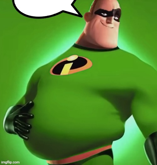 I hate how this is a real image, just colored green | made w/ Imgflip meme maker