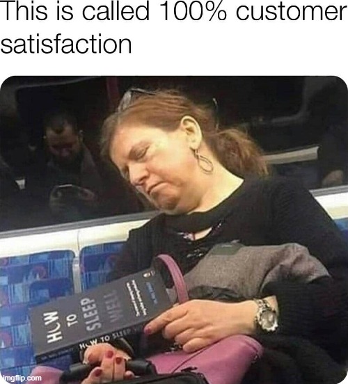 image tagged in repost | made w/ Imgflip meme maker