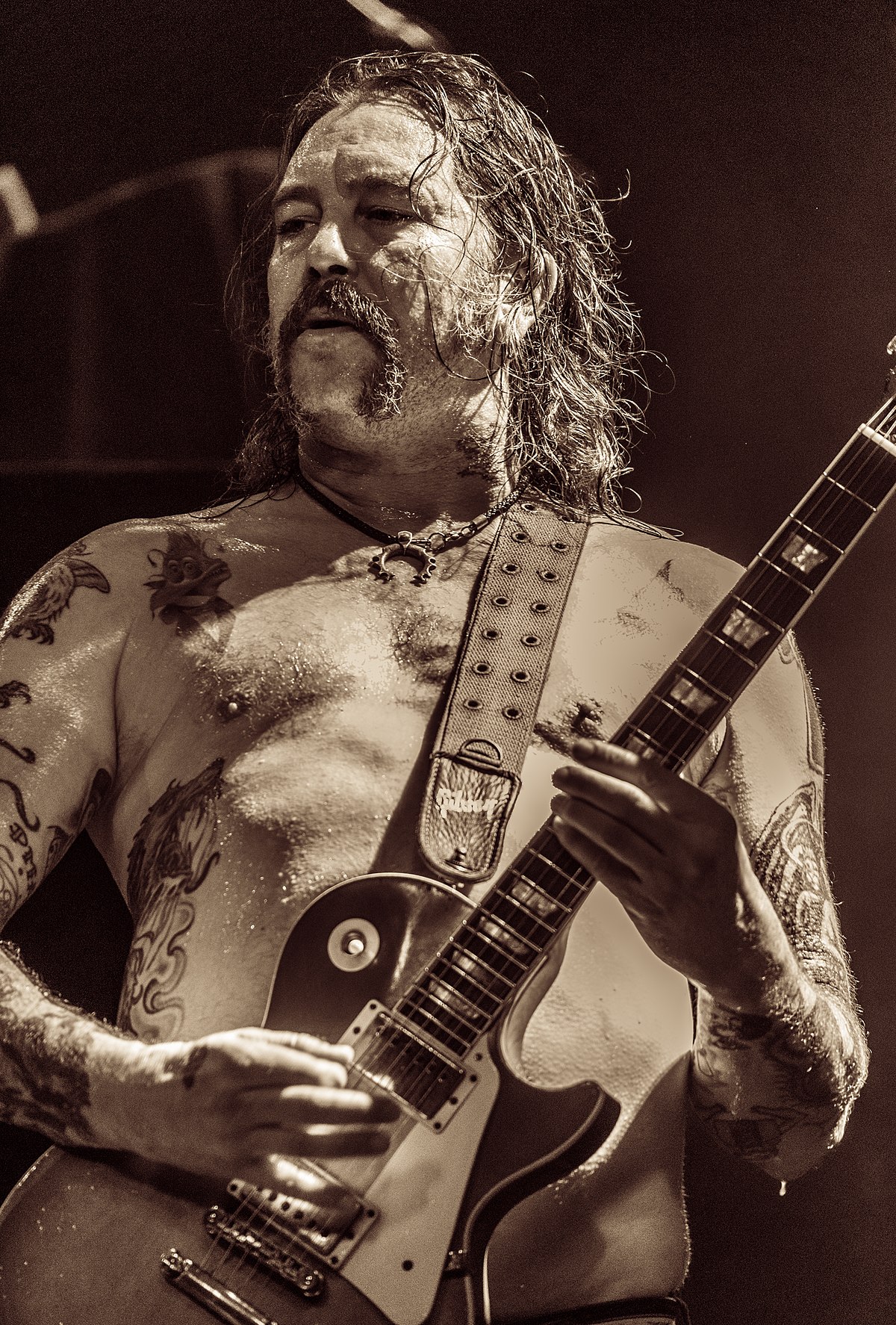 Matt Pike - ds Blank Meme Template