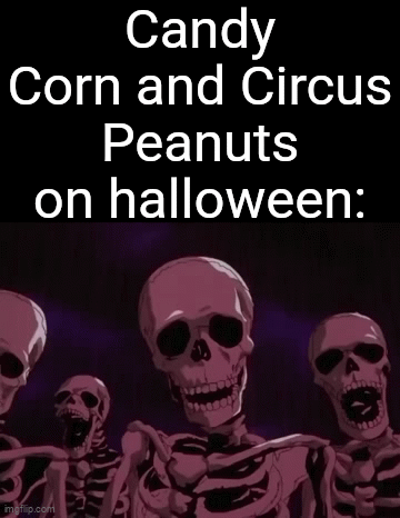 candy slander #5 - Imgflip