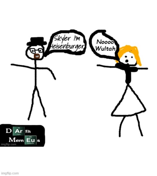 I'm so good a painting I might just be the Leonardo sa Vinci of Imgflip | made w/ Imgflip meme maker