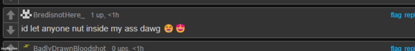 inspect element 69 | made w/ Imgflip meme maker