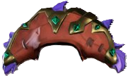 Briggsy Hat Meme Template