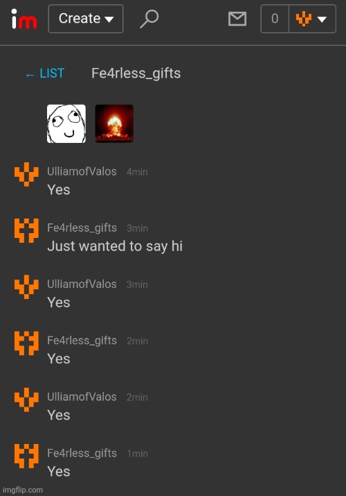 How the infection spreads | made w/ Imgflip meme maker