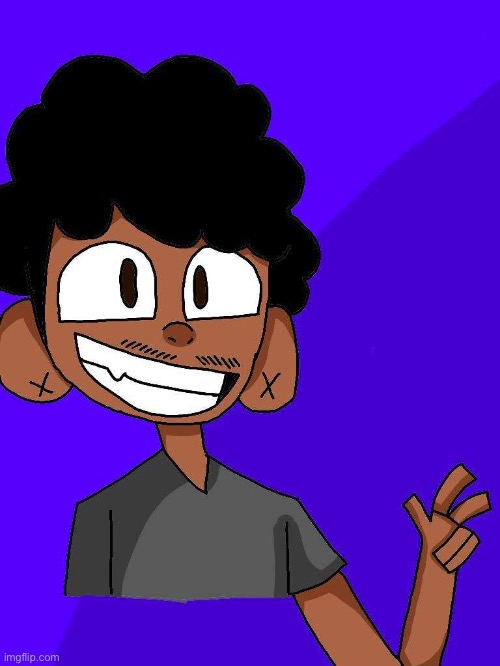 Doodle | made w/ Imgflip meme maker