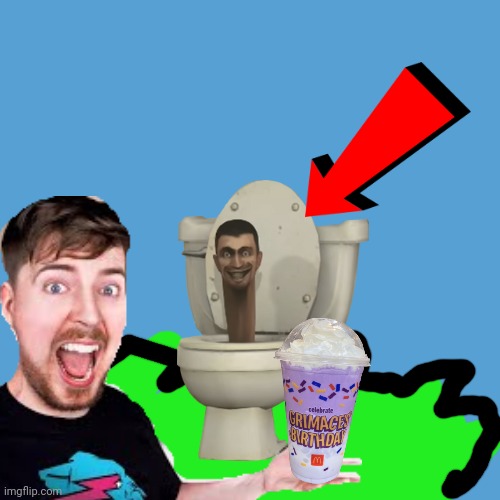 light blue sucks | image tagged in light blue sucks | made w/ Imgflip meme maker