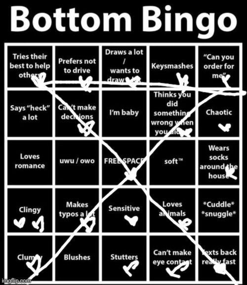 *garlic bread noises* | made w/ Imgflip meme maker