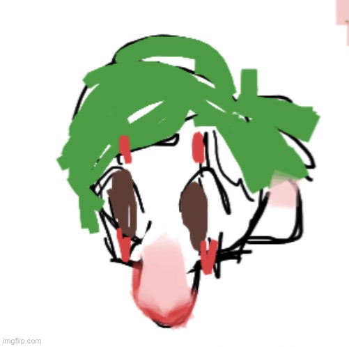 "yo can you draw joker for me" bet | made w/ Imgflip meme maker