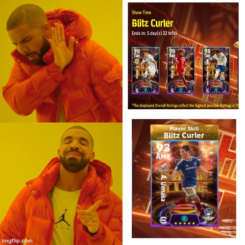 Drake Hotline Bling Meme | image tagged in memes,drake hotline bling | made w/ Imgflip meme maker