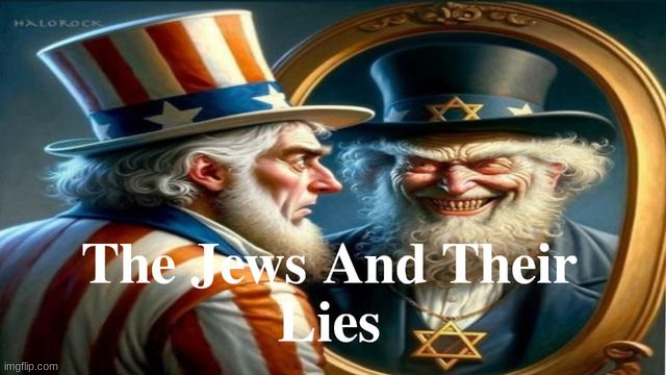 The JOOS and Their LIES  (Video) 