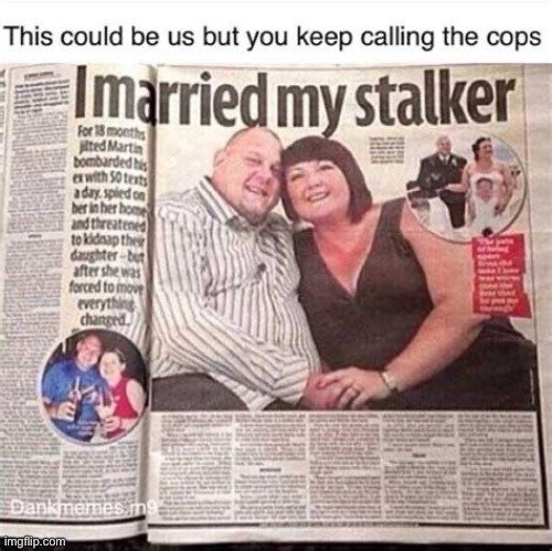 This could be us | image tagged in this could be us,why are you reading the tags,dark humor | made w/ Imgflip meme maker