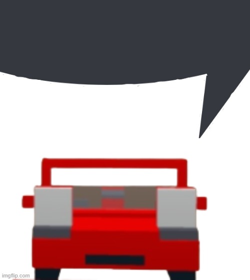 im small car trancepety | image tagged in im small car trancepety | made w/ Imgflip meme maker