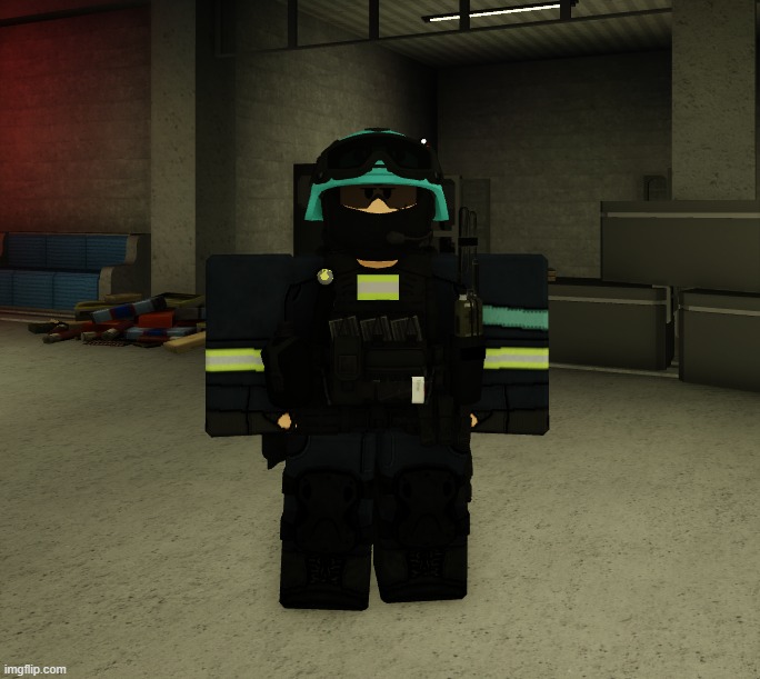 new UNSDF morph goes hard | made w/ Imgflip meme maker
