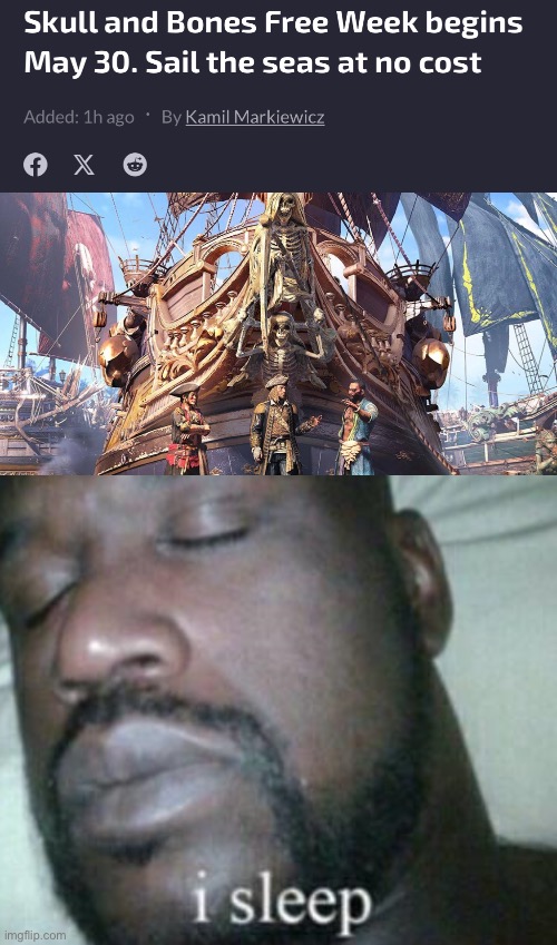 image tagged in memes,sleeping shaq | made w/ Imgflip meme maker