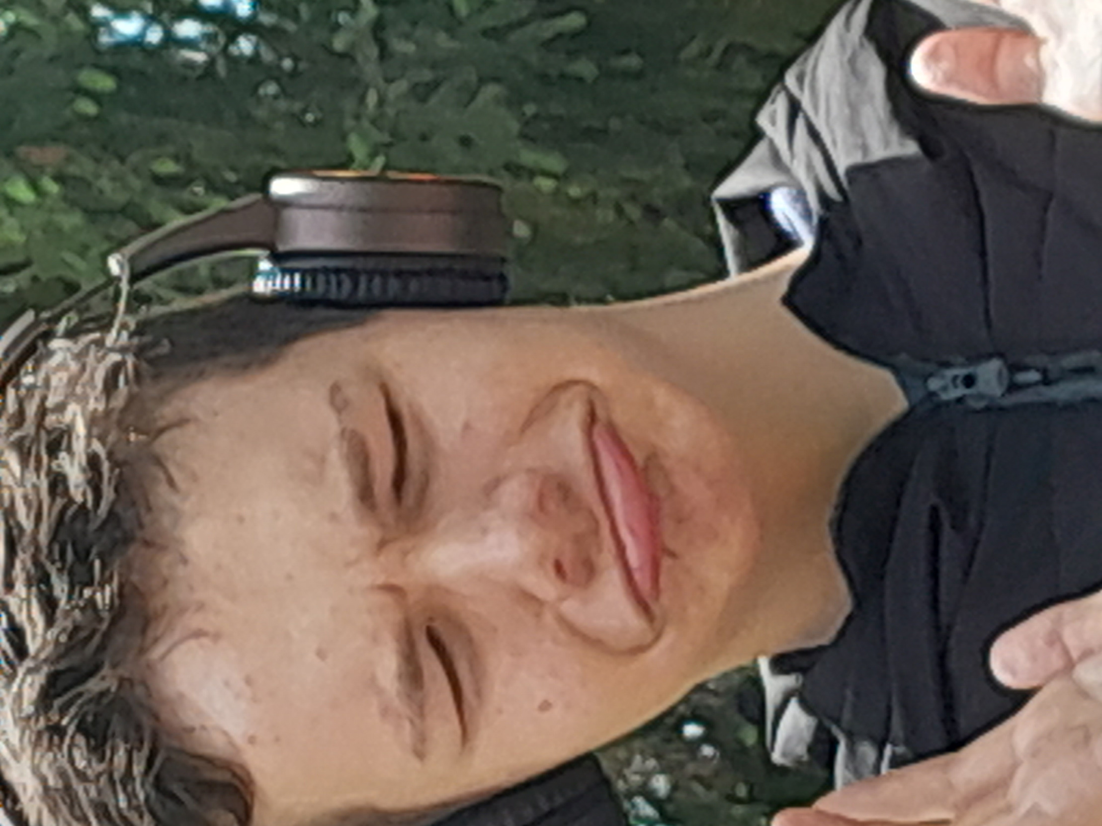 High Quality meme1.0 Blank Meme Template