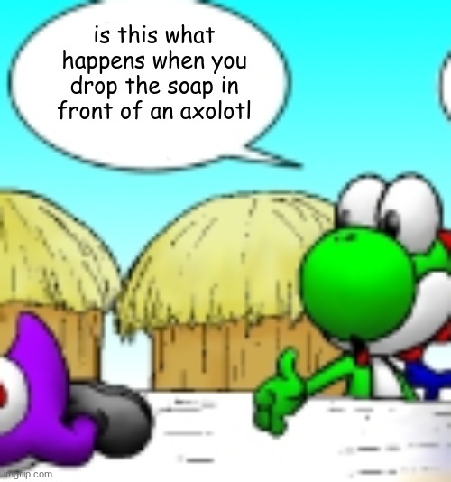 damn why is it high quality all of a sudden | made w/ Imgflip meme maker
