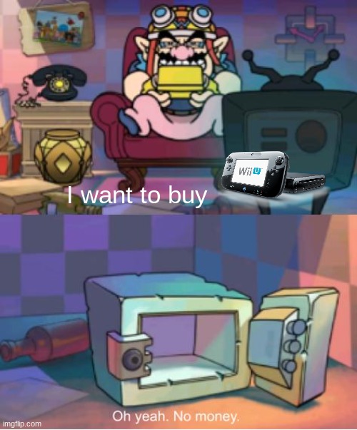 mood rn | I want to buy | made w/ Imgflip meme maker