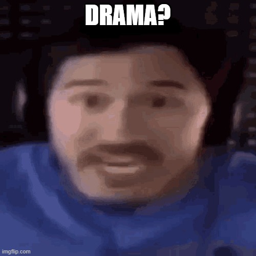 was that the bite of 87 | DRAMA? | image tagged in was that the bite of 87 | made w/ Imgflip meme maker