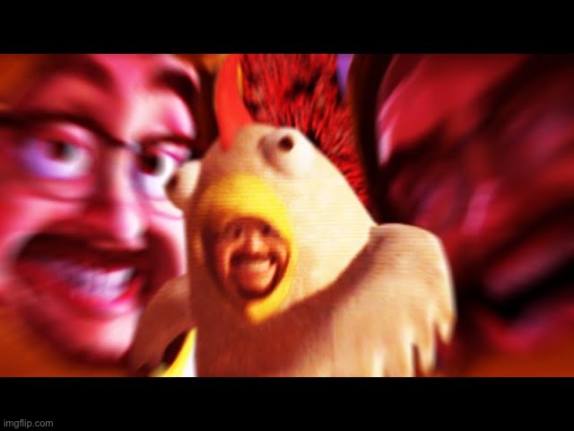 The Ｔｏｙ Ｂａｒｎ | made w/ Imgflip meme maker