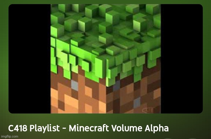 This shit makes me emotional asf I feel like crying (i grew up on minecraft) | made w/ Imgflip meme maker