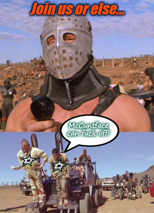 8rftbr.jpg