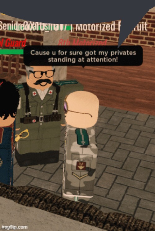 pda stuff | image tagged in leo pda | made w/ Imgflip meme maker