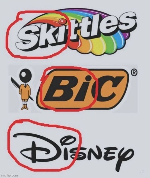 the horrifying truth of what companies really want to do... | made w/ Imgflip meme maker