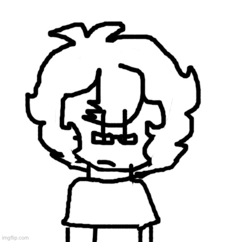 Buh | made w/ Imgflip meme maker
