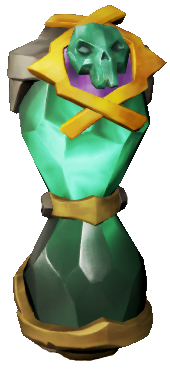 High Quality Hourglass Blank Meme Template