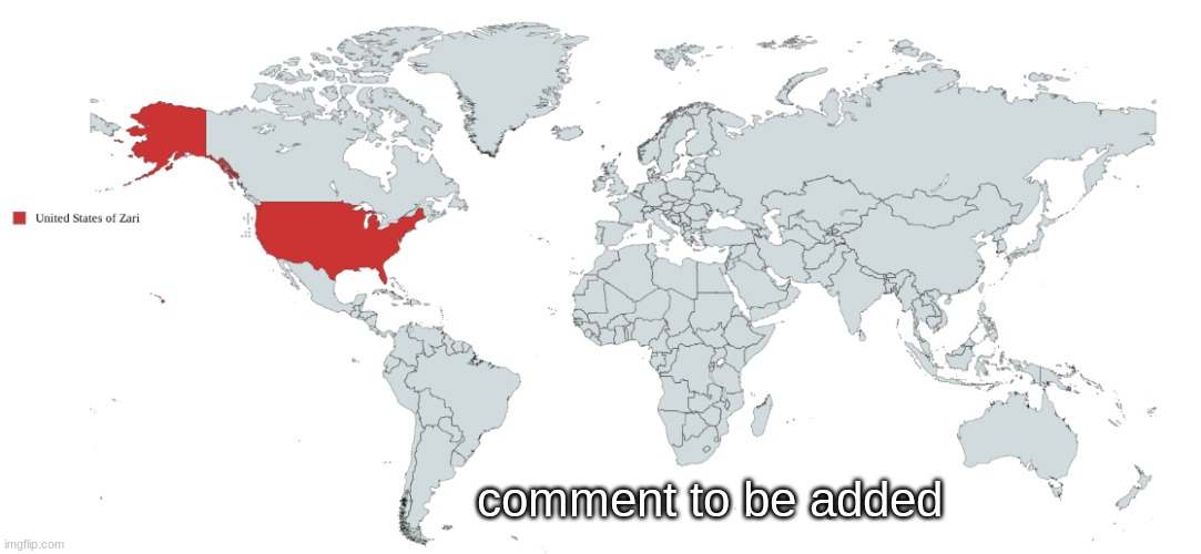 year 0.5 | comment to be added | made w/ Imgflip meme maker