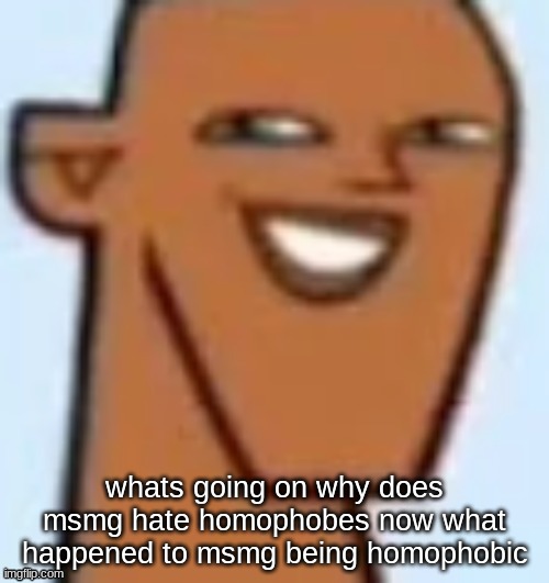 justin | whats going on why does msmg hate homophobes now what happened to msmg being homophobic | image tagged in justin | made w/ Imgflip meme maker