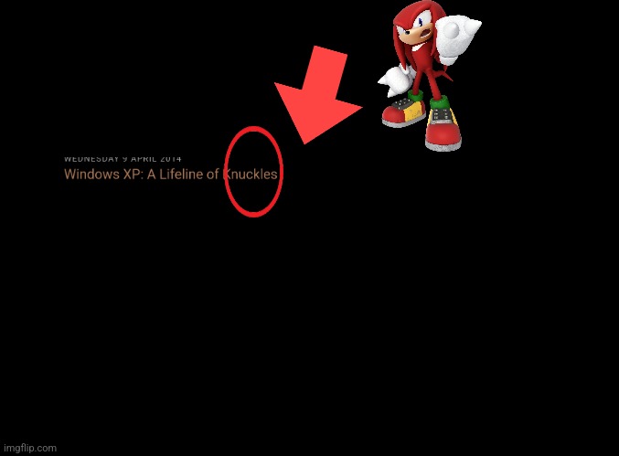 blank black | image tagged in blank black | made w/ Imgflip meme maker