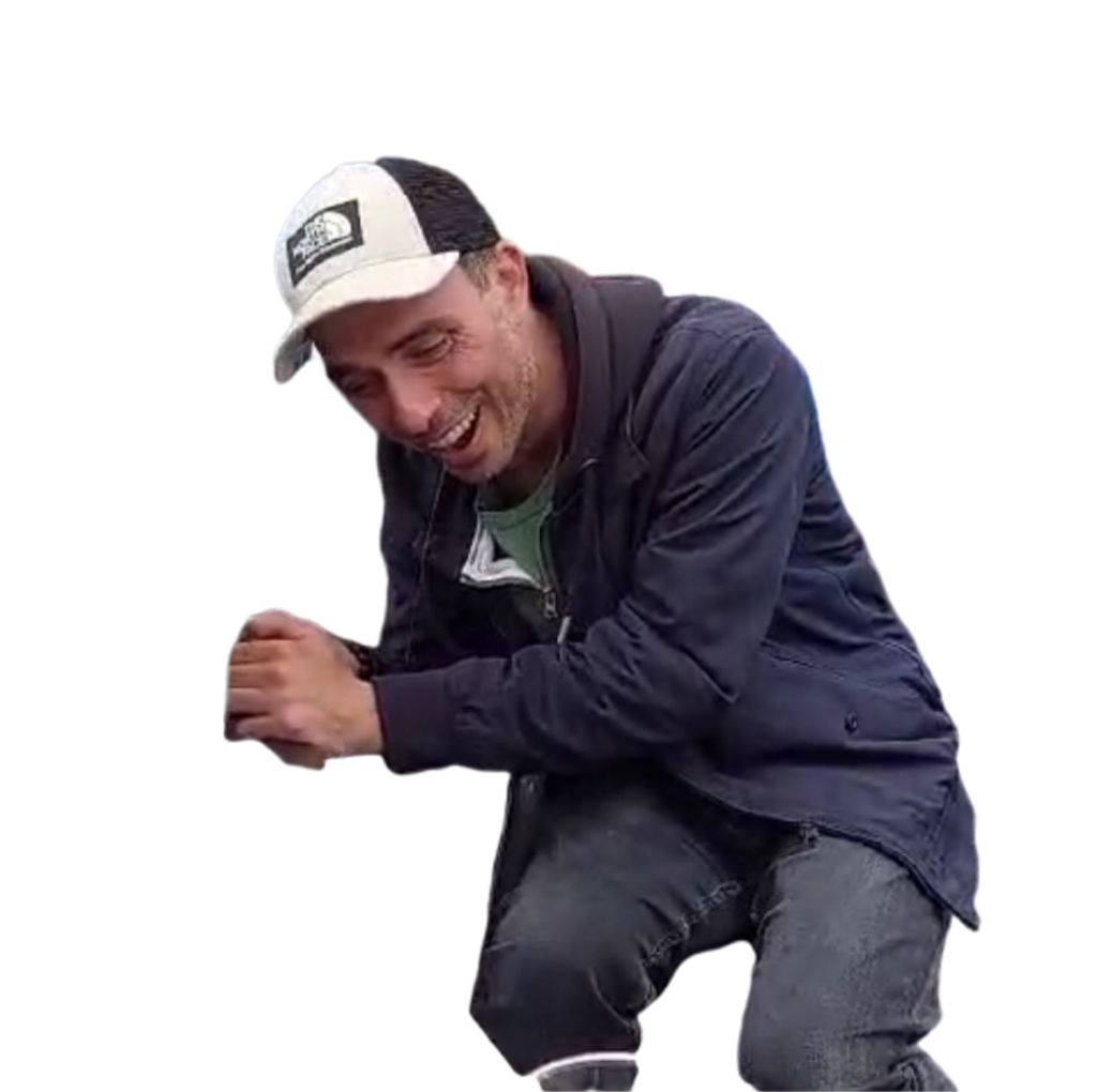 High Quality Miro Blank Meme Template