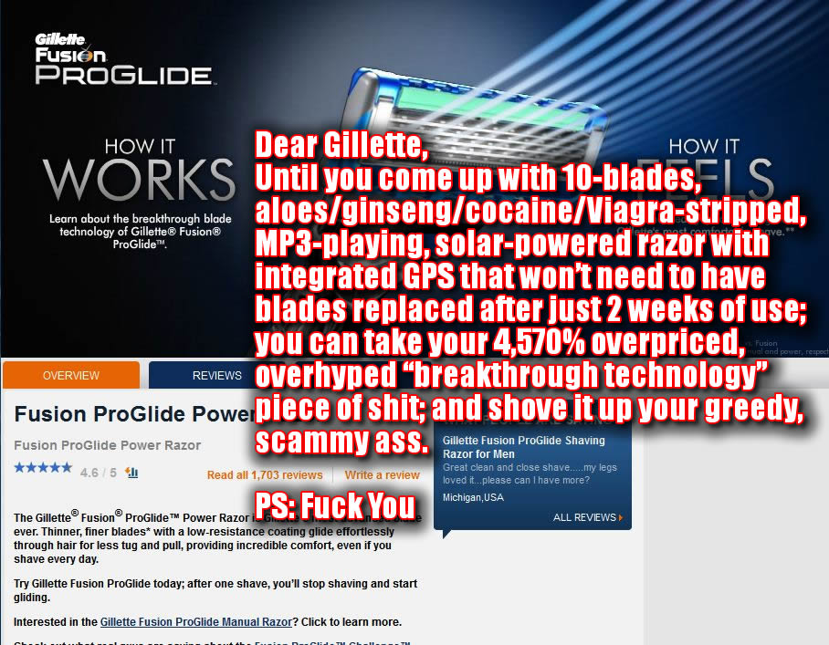 image tagged in funny,ads