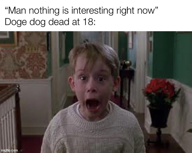 :(( | made w/ Imgflip meme maker