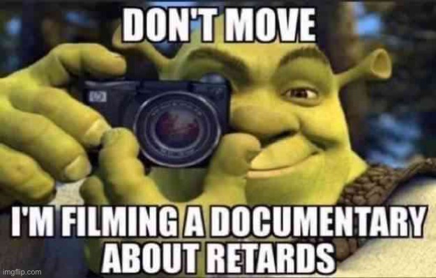 Say cheese pookie bears | made w/ Imgflip meme maker