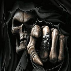 funny brrnrrnrrnrrnrr Blank Meme Template