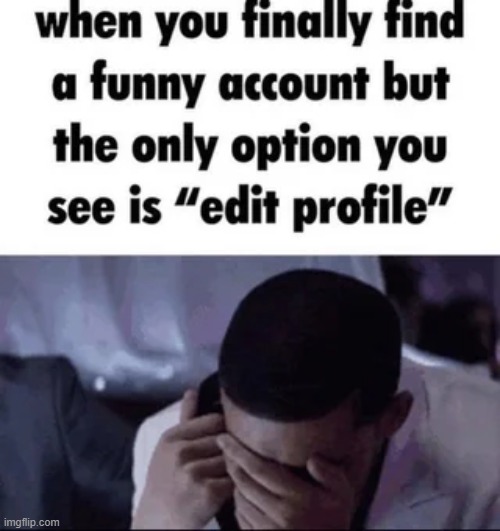 Me fr fr | made w/ Imgflip meme maker