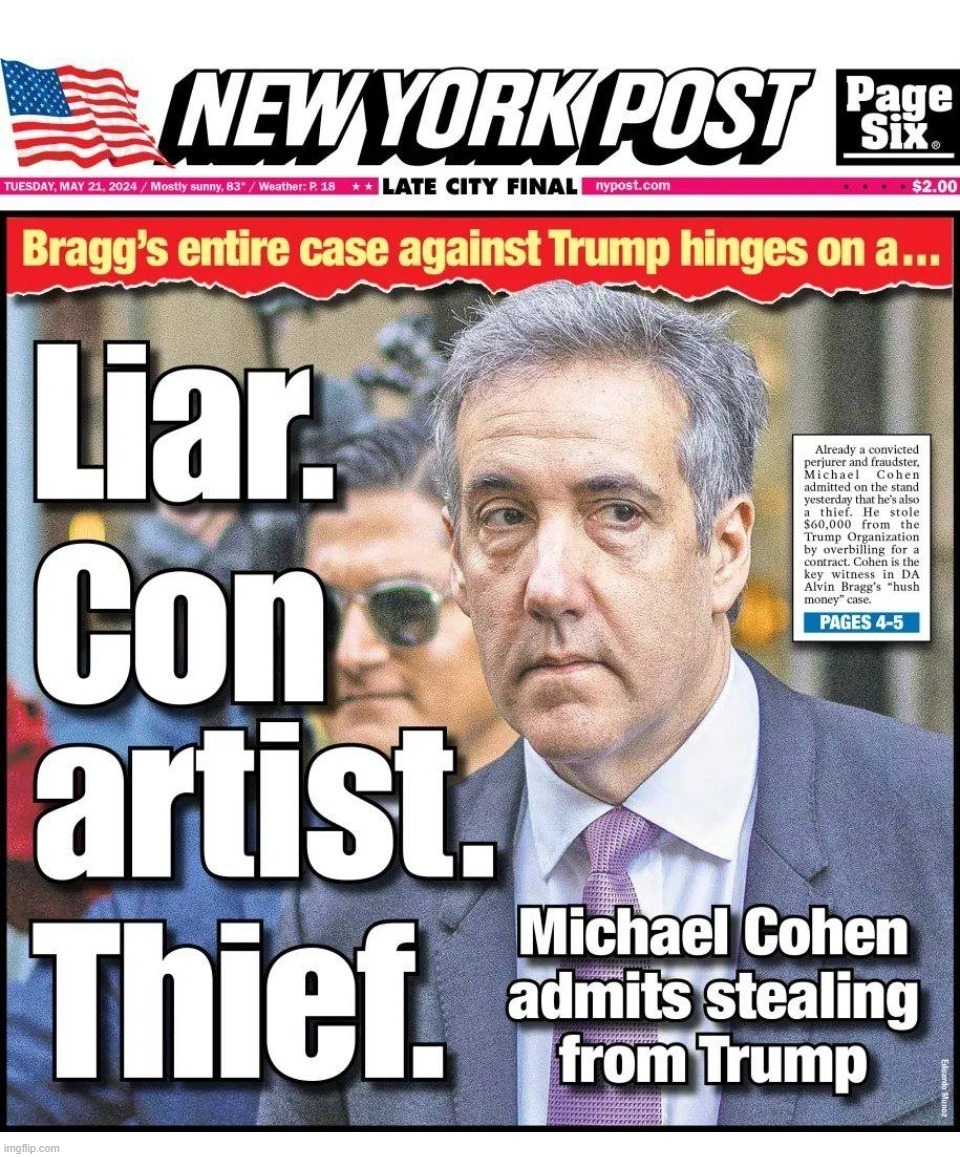 Cohen is a gender-neutral name of Hebrew origin, meaning "priest." | image tagged in liar,con artist,thief,jewish guy,judas priest,judas goat | made w/ Imgflip meme maker
