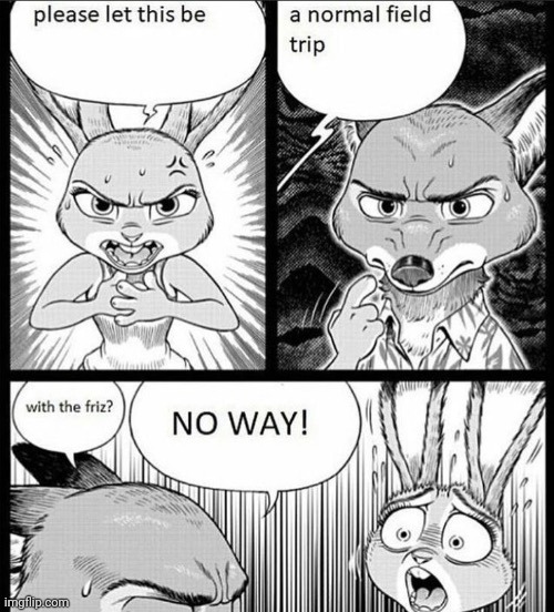 With tha frizzle | image tagged in with tha frizzle | made w/ Imgflip meme maker