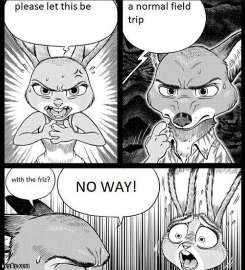 With tha frizzle | image tagged in with tha frizzle | made w/ Imgflip meme maker